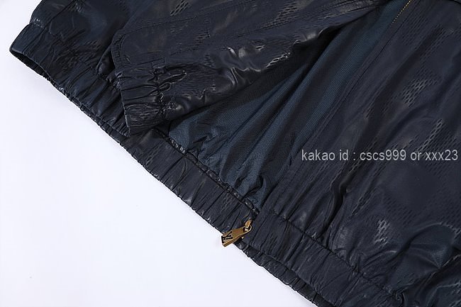 루이비통 자켓 레플리카 미러급 SA급 S급 고퀄리티 의류 [남성여성공용] - best 11