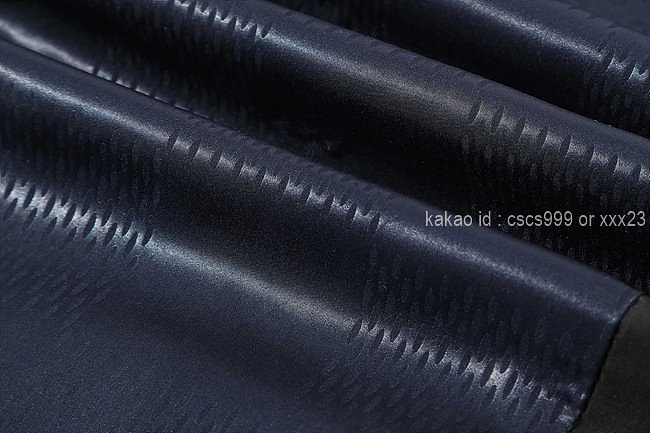 루이비통 자켓 레플리카 미러급 SA급 S급 고퀄리티 의류 [남성여성공용] - best 12