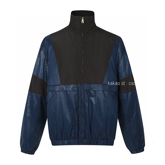 루이비통 자켓 레플리카 미러급 SA급 S급 고퀄리티 의류 [남성여성공용] - best 15