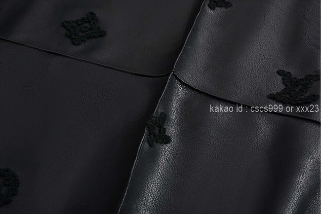 루이비통 양털 자켓 레플리카 미러급 SA급 S급 고퀄리티 의류 [남성여성공용] - best 12