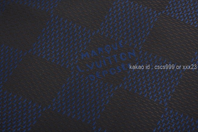 루이비통 바람막이 자켓 레플리카 미러급 SA급 S급 고퀄리티 의류 [남성여성공용] - best 13