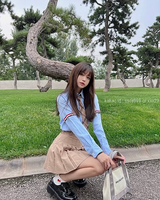 톰브라운 셔츠 남방 (3 color) 레플리카 미러급 SA급 S급 고퀄리티 의류 [남성여성공용] - best 7