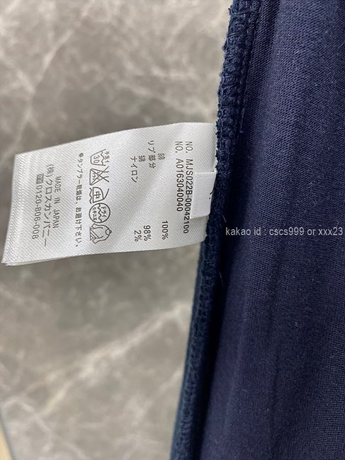 톰브라운 트레이닝팬츠 (3 color) 레플리카 미러급 SA급 S급 고퀄리티 의류 추리닝바지 세트 [남성여성공용] 최상급 하이엔드 - best 14