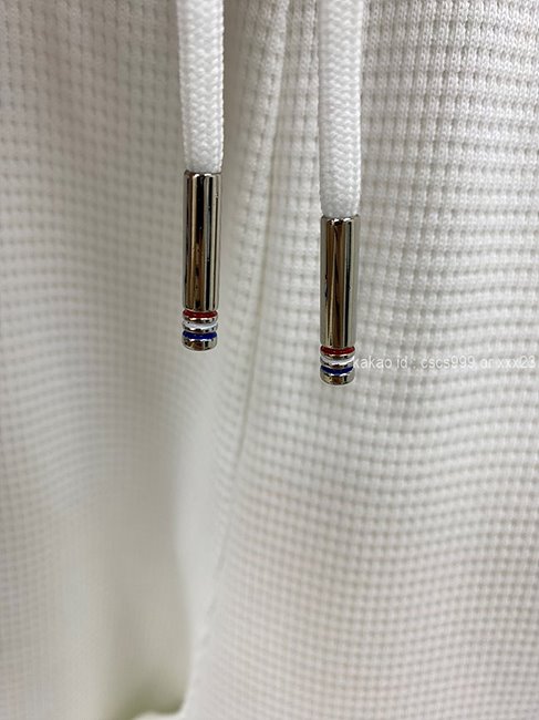 톰브라운 트레이닝팬츠 (3 color) 레플리카 미러급 SA급 S급 고퀄리티 의류 추리닝바지 세트 [남성여성공용] 최상급 하이엔드 - best 27