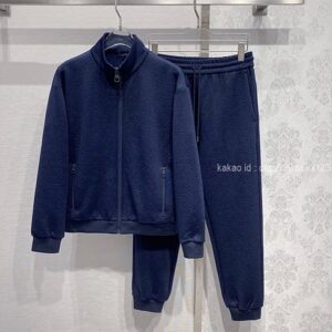 루이비통 트레이닝세트 레플리카 미러급 SA급 S급 고퀄리티 추리닝 의류 [남성] - best