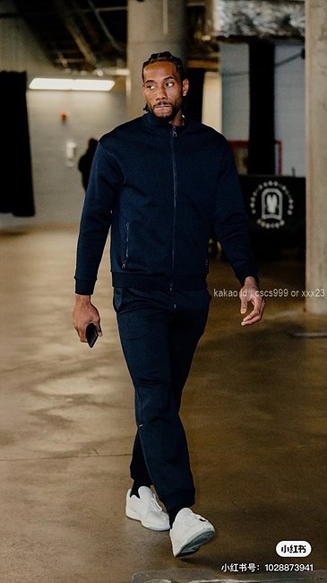 루이비통 트레이닝세트 레플리카 미러급 SA급 S급 고퀄리티 추리닝 의류 [남성] - best 2