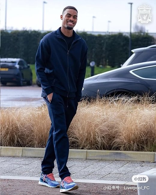 루이비통 트레이닝세트 레플리카 미러급 SA급 S급 고퀄리티 추리닝 의류 [남성] - best 3