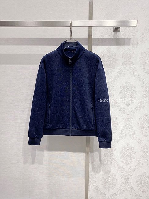 루이비통 트레이닝세트 레플리카 미러급 SA급 S급 고퀄리티 추리닝 의류 [남성] - best 7