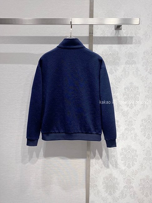 루이비통 트레이닝세트 레플리카 미러급 SA급 S급 고퀄리티 추리닝 의류 [남성] - best 8