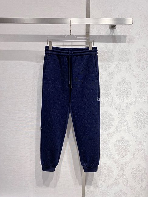 루이비통 트레이닝세트 레플리카 미러급 SA급 S급 고퀄리티 추리닝 의류 [남성] - best 9