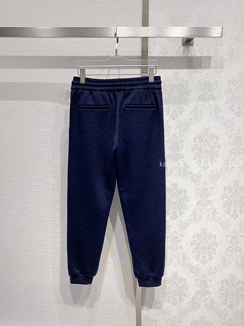 루이비통 트레이닝세트 레플리카 미러급 SA급 S급 고퀄리티 추리닝 의류 [남성] - best 10