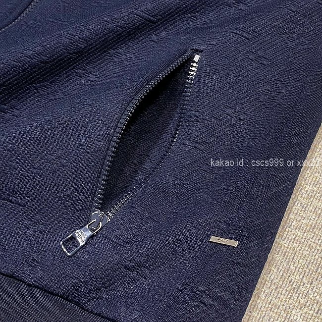 루이비통 트레이닝세트 레플리카 미러급 SA급 S급 고퀄리티 추리닝 의류 [남성] - best 13