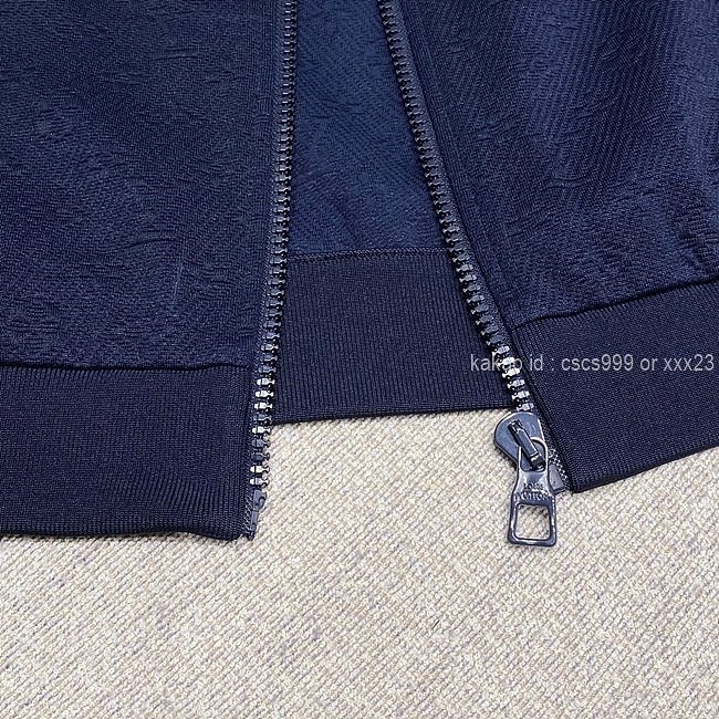 루이비통 트레이닝세트 레플리카 미러급 SA급 S급 고퀄리티 추리닝 의류 [남성] - best 14