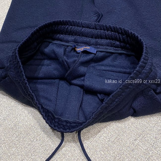 루이비통 트레이닝세트 레플리카 미러급 SA급 S급 고퀄리티 추리닝 의류 [남성] - best 15