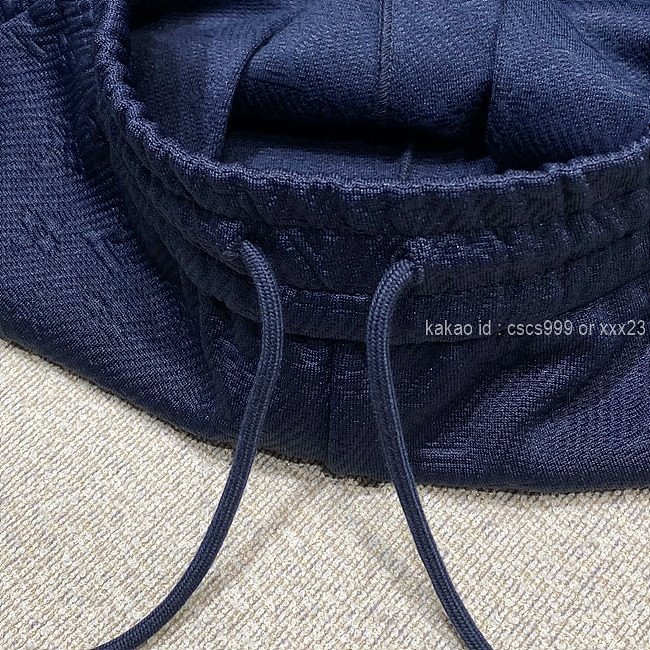 루이비통 트레이닝세트 레플리카 미러급 SA급 S급 고퀄리티 추리닝 의류 [남성] - best 16