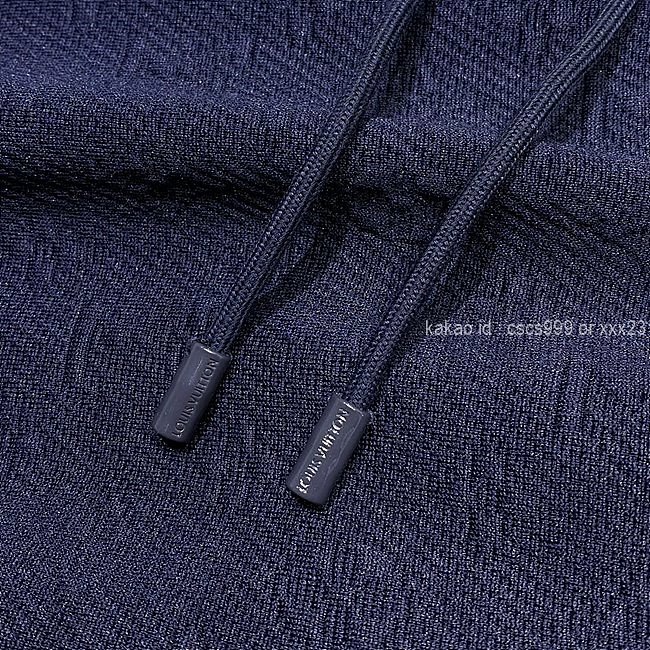 루이비통 트레이닝세트 레플리카 미러급 SA급 S급 고퀄리티 추리닝 의류 [남성] - best 17