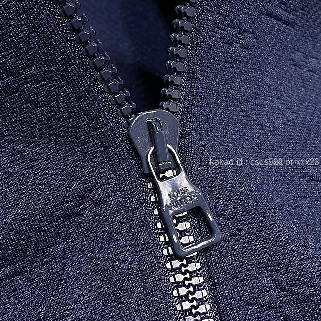 루이비통 트레이닝세트 레플리카 미러급 SA급 S급 고퀄리티 추리닝 의류 [남성] - best 18