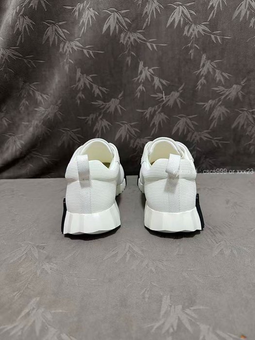 2026.01.28_[류ㅇㅇ 고객님 주문제품 검수사진] 에르메스 바운싱 스니커즈 레플리카 미러급 SA급 S급 고퀄리티 하이엔드 최상급 이미테이션 신발 4