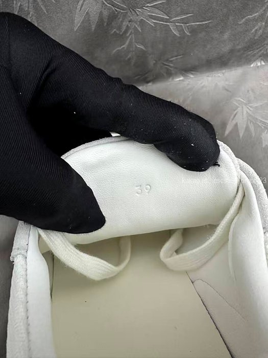 2026.01.28_[류ㅇㅇ 고객님 주문제품 검수사진] 에르메스 바운싱 스니커즈 레플리카 미러급 SA급 S급 고퀄리티 하이엔드 최상급 이미테이션 신발 7