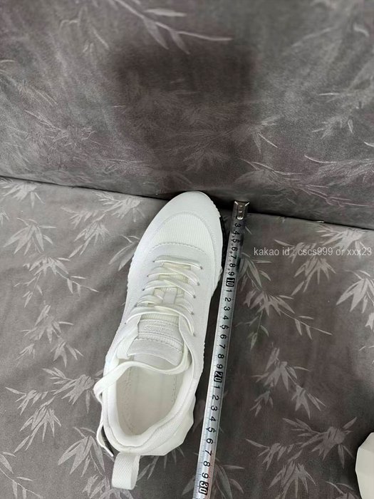 2026.01.28_[류ㅇㅇ 고객님 주문제품 검수사진] 에르메스 바운싱 스니커즈 레플리카 미러급 SA급 S급 고퀄리티 하이엔드 최상급 이미테이션 신발 8
