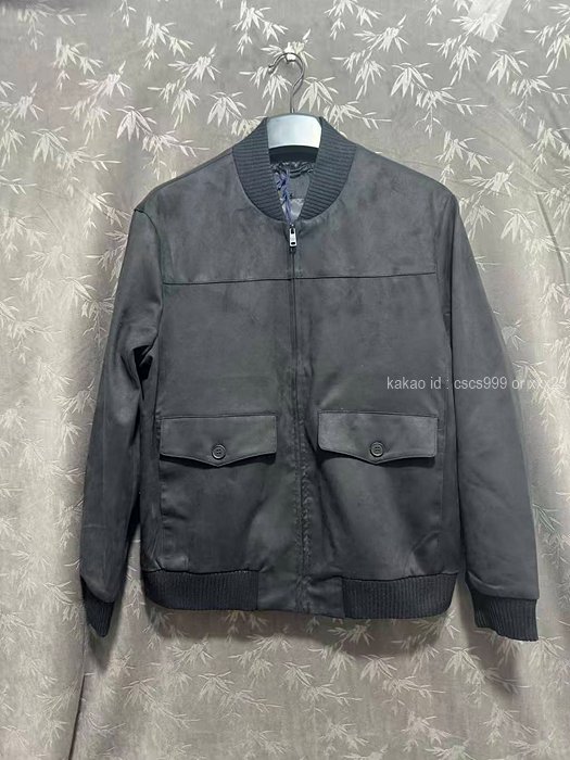 2026.01.29_[정ㅇㅇ 고객님 주문제품 검수사진] 프라다 자켓 레플리카 미러급 SA급 S급 고퀄리티 하이엔드 최상급 이미테이션 아우터