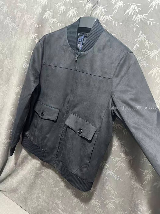 2026.01.29_[정ㅇㅇ 고객님 주문제품 검수사진] 프라다 자켓 레플리카 미러급 SA급 S급 고퀄리티 하이엔드 최상급 이미테이션 아우터 3