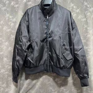 2026.01.29_[정ㅇㅇ 고객님 주문제품 검수사진] 프라다 자켓 레플리카 미러급 SA급 S급 고퀄리티 하이엔드 최상급 이미테이션 점퍼