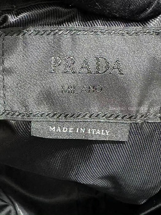 2026.01.29_[정ㅇㅇ 고객님 주문제품 검수사진] 프라다 자켓 레플리카 미러급 SA급 S급 고퀄리티 하이엔드 최상급 이미테이션 점퍼 7