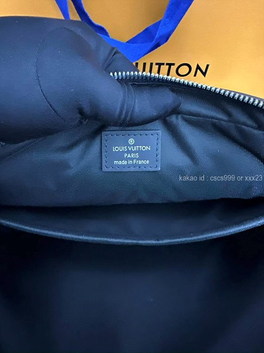 2026.01.30_[채ㅇㅇ 고객님 주문제품 검수사진] 루이비통 서류가방 레플리카 미러급 SA급 S급 고퀄리티 하이엔드 최상급 이미테이션  9