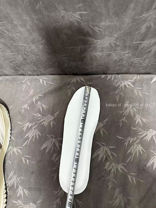 2026.01.31_[우ㅇㅇ 고객님 주문제품 검수사진] 구찌 스니커즈 레플리카 미러급 SA급 S급 고퀄리티 하이엔드 최상급 이미테이션  9