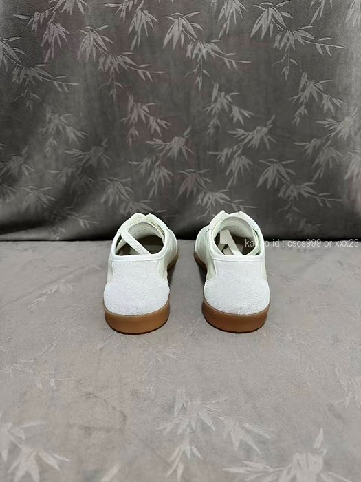 2026.01.31_[김ㅇㅇ 고객님 주문제품 검수사진] 샤넬 스니커즈 레플리카 미러급 SA급 S급 고퀄리티 하이엔드 최상급 이미테이션 신발 4