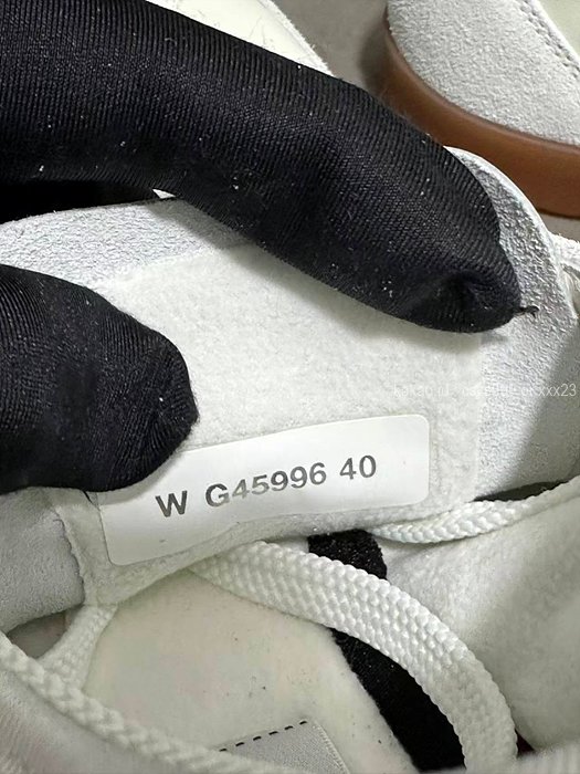 2026.01.31_[김ㅇㅇ 고객님 주문제품 검수사진] 샤넬 스니커즈 레플리카 미러급 SA급 S급 고퀄리티 하이엔드 최상급 이미테이션 신발 7