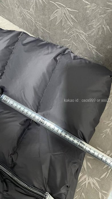 2026.02.01_[원ㅇㅇ 고객님 주문제품 검수사진] 몽클레어 보에딕 롱패딩 레플리카 미러급 SA급 S급 고퀄리티 하이엔드 최상급 이미테이션 후드 점퍼 10