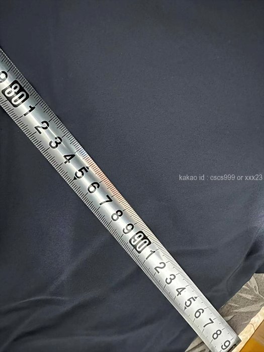 2026.02.01_[추ㅇㅇ 고객님 주문제품 검수사진] 톰브라운 롱패딩 레플리카 미러급 SA급 S급 고퀄리티 하이엔드 최상급 이미테이션 후드 점퍼 9