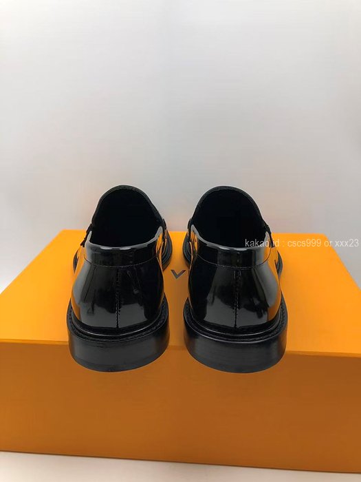 2026.02.05_[정ㅇㅇ 고객님 주문제품 검수사진] 루이비통 구두 레플리카 미러급 SA급 S급 고퀄리티 하이엔드 최상급 이미테이션 신발 4