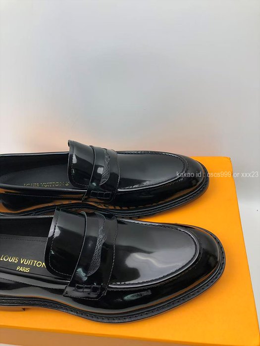 2026.02.05_[정ㅇㅇ 고객님 주문제품 검수사진] 루이비통 구두 레플리카 미러급 SA급 S급 고퀄리티 하이엔드 최상급 이미테이션 신발 6