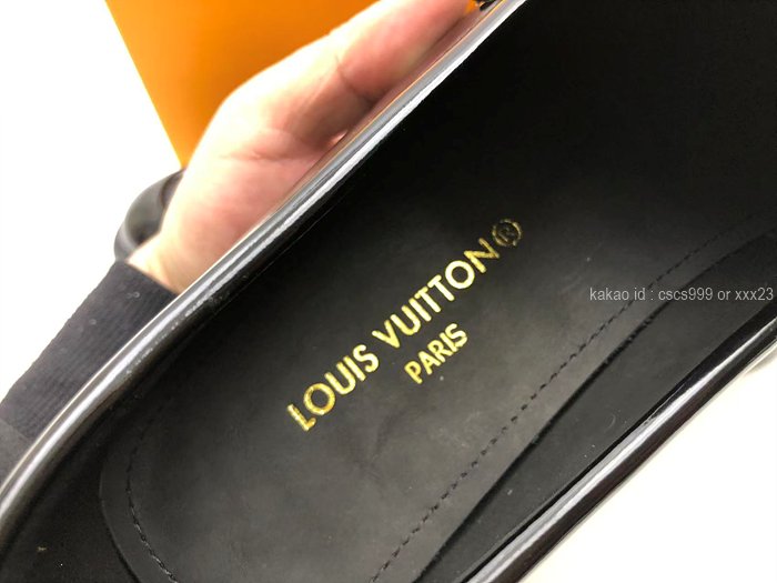 2026.02.05_[정ㅇㅇ 고객님 주문제품 검수사진] 루이비통 구두 레플리카 미러급 SA급 S급 고퀄리티 하이엔드 최상급 이미테이션 신발 18