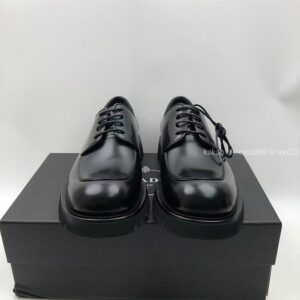 2026.02.05_[황ㅇㅇ 고객님 주문제품 검수사진] 프라다 구두 레플리카 미러급 SA급 S급 고퀄리티 하이엔드 최상급 이미테이션 신발