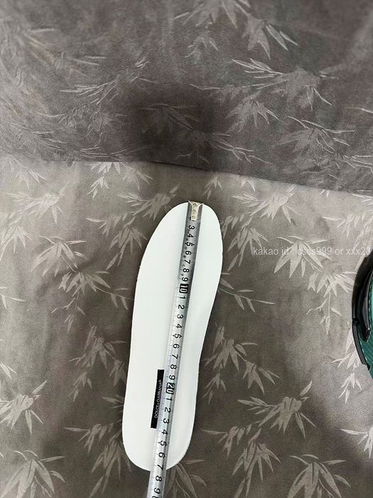 2026.02.05_[소ㅇㅇ 고객님 주문제품 검수사진] 돌체앤가바나 에어마스터 스니커즈 레플리카 미러급 SA급 S급 고퀄리티 하이엔드 최상급 이미테이션 신발 7