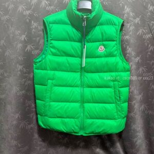 2026.02.06_[이ㅇㅇ 고객님 주문제품 검수사진] 몽클레어 패딩 조끼 레플리카 미러급 SA급 S급 고퀄리티 하이엔드 최상급 이미테이션 