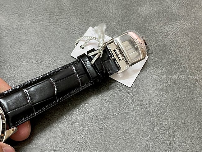 2026.02.07_[주ㅇㅇ 고객님 주문제품 검수사진] 예거르쿨트르 시계 레플리카 미러급 SA급 S급 고퀄리티 하이엔드 최상급 이미테이션 워치 8