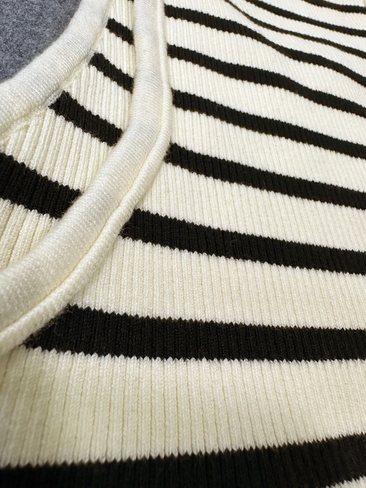 [TJ] 셀린느 레플리카 스포츠 니트 브라탑 베스트 29