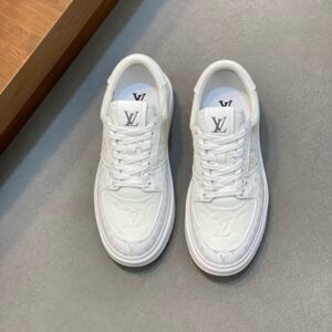 루이비통 스니커즈 (4 color) 레플리카 미러급 SA급 S급 고퀄리티 신발 [남성] - best