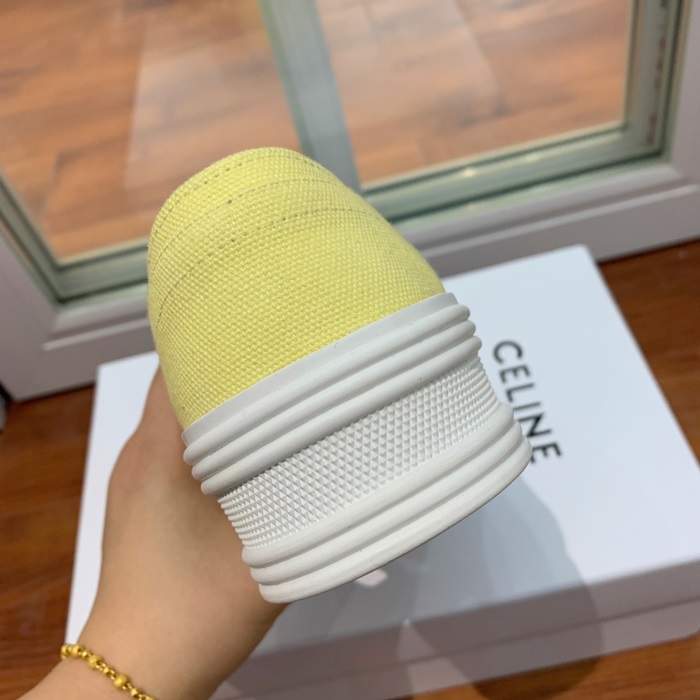 셀린느-레플리카-로우-레이스업-스니커즈-옵틱-명품 레플리카 미러 SA급 셀린느 레플리카 로우 레이스업 스니커즈 옵틱 13