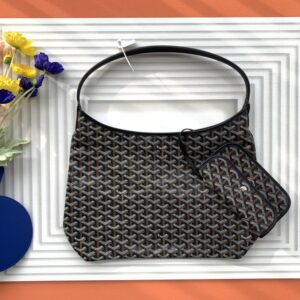 고야드 보헴 호보백 (11COLOR) 레플리카 미러급 SA급 S급 고퀄리티 가방 숄더백 [여성]