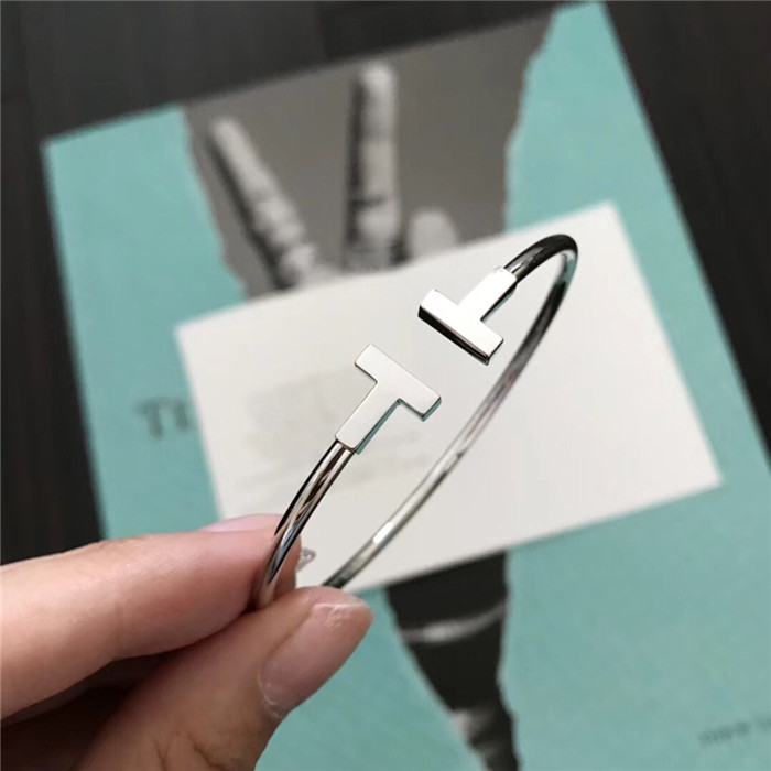 티파니 레플리카 팔찌  best 4