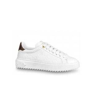 루이비통 레플리카 타임아웃 스니커즈 색상 다양