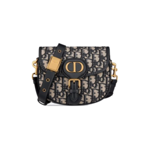 디올 오블리크 보디백 레플리카 미러급 SA급 S급 고퀄리티 가방 크로스백 [여성] - best