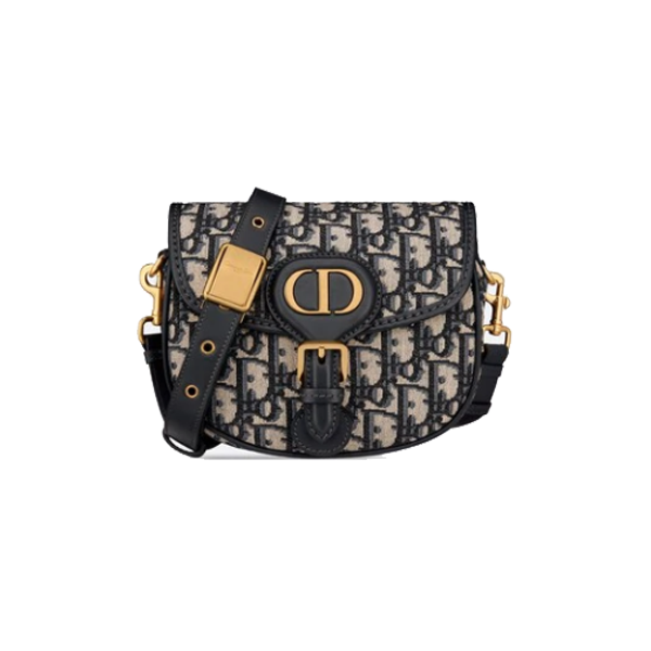 디올 오블리크 보디백 레플리카 미러급 SA급 S급 고퀄리티 가방 크로스백 [여성] - best