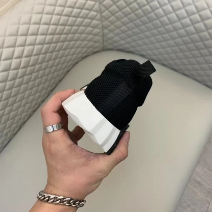 에르메스 바운싱 스니커즈 레플리카 미러급 SA급 S급 고퀄리티 신발 [남성여성공용] - best 7